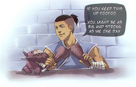 Sokka - Avatar: The Last Airbender - Zerochan Anime Image Board