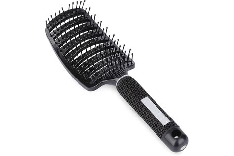 14 Unbelievable Hair Brush For 2023 Citizenside