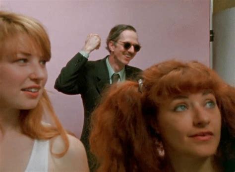 CRUMB (1994) dir. Terry Zwigoff