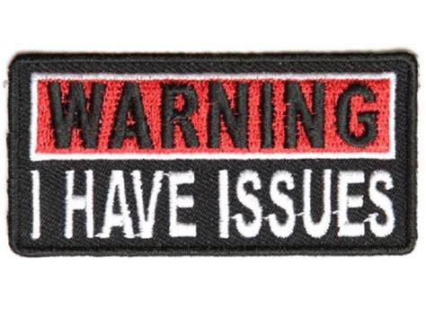 Pin On Patches