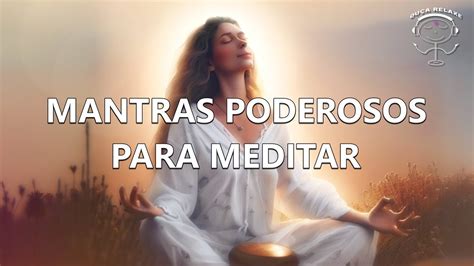 Os Mantras Mais Poderosos Para Meditar Da Deva Premal Mantra Moola