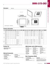 Omni Sku Aaeon Pdf Catalogs Technical Documentation Brochure