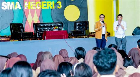 Kadisdik Jabar Pada Edu Fair 2024 Resolusi Terbaik Adalah Resolusi