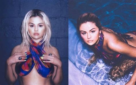 Usar bikini o no la batalla de aceptación y amor propio contra nosotras mismas Cultura Colectiva