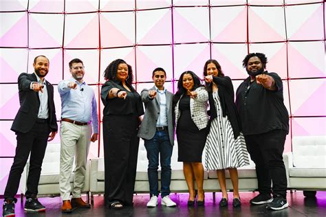 Unlocking Tech Potential: How Detroit is Bridging the Digital Divide ...