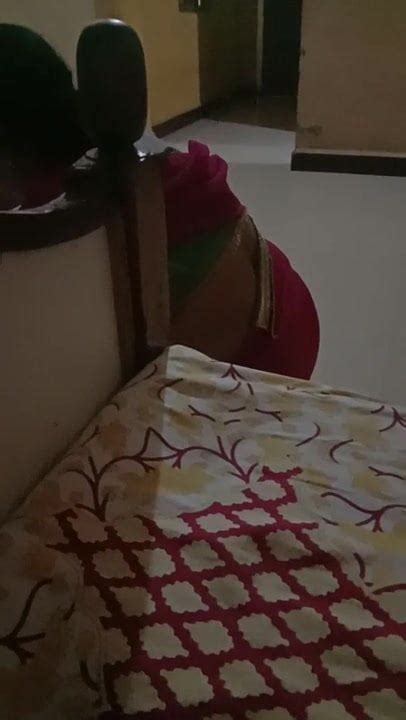 Sexy Lady Free Indian Cumshot Porn Video B1 XHamster