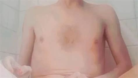 I M Going To Urinate Al Gay Amateur Amateur Porn Feat ThaDavey XHamster