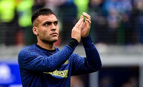 Lautaro Martinez merr përgjegjësinë për humbjen e Interit i zhgënjyer