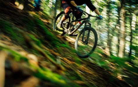 || THE HAYWOODS GROUP || » The Circa Trails: The Best Cycle Rides ...