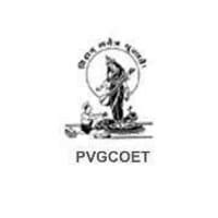 PVG - Pune Vidyarthi Griha's College of Engineering and | HireClub