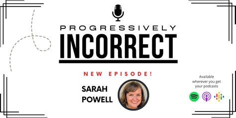 S2e4 Sarah Powell On Myths That Undermine Math Teaching Education