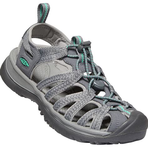 Women's Keen Whisper | Schuler Shoes