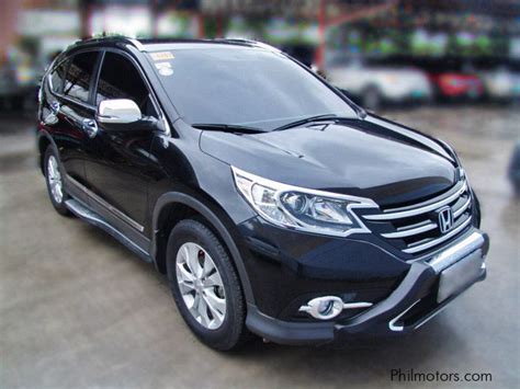 Used Honda Crv Crv For Sale Cebu Honda Crv Sales Honda Crv