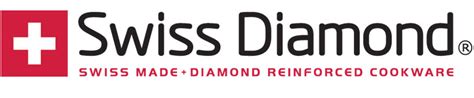 Swiss Diamond - The Happy Cooker - Cookware - Winnipeg - Manitoba - The ...