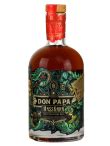 Rum Don Papa Masskara Enoteca Corsi