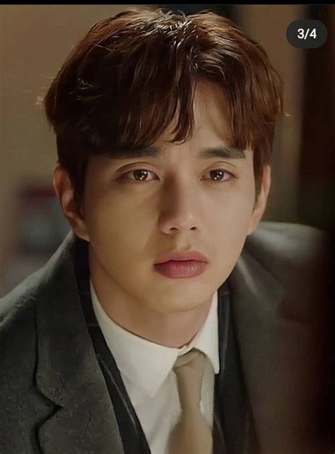 Pin On Yoo Seung Ho In Yoo Seung Ho I M Not A Robot