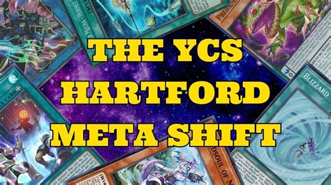 POST YCS META SHIFT YouTube