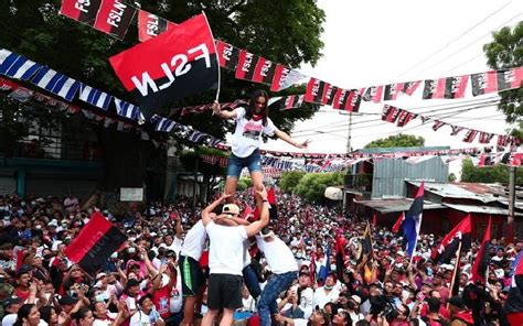 Fin de semana de celebración de efemérides y batallas heroicas que se