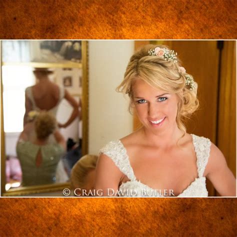 Bridal Artistry By Christine Fitzpatrick Clawson Mi Beauty Bridal