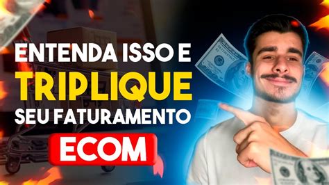 Aplique essas Estratégias no Funil do seu Ecommerce e Triplique o