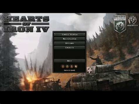 C Mo Jugar Hearts Of Iron Online Pirata