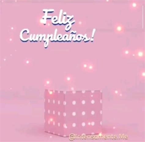 Feliz Cumpleaños 💐🎂💖 [video] En 2022 Tarjeta Feliz Cumpleaños Prima Tarjeta Feliz