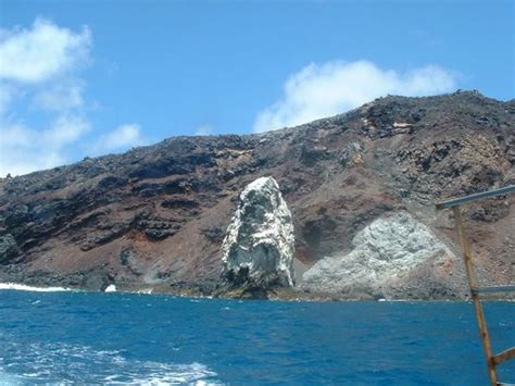 Ascension Island Photos Featured Images Of Ascension Island St