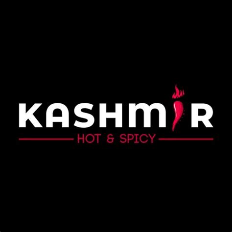 Kashmir Hot N Spicy By Suyel Miah Ali
