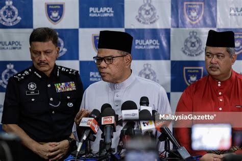 Siasatan Kematian Zayn Rayyan Beri Ruang Kepada Polis Siasat Secara