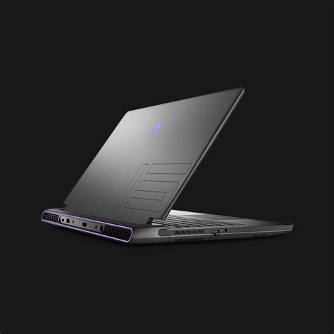 Dell Alienware M15 R7 Gaming Laptop Alder Lake 12th Gen Core I7