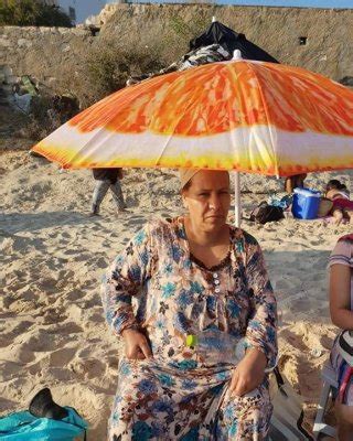 Arab Tunisian Mature Hijab BIG BOOBs BIG ASS BBW Granny Porn Pictures XXX Photos Sex Images