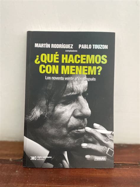 Ramón Indart on Twitter Hoy a las 19 un nuevo capítulo de TODOENOFF