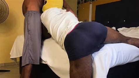 New Fuck Buddy First Time Making A Sex Video Xhamster