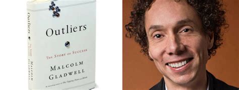 Outliers The Story Of Success By Malcolm Gladwell OpenGrowth