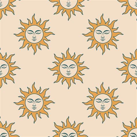 Sun Изображения – скачать бесплатно на Freepik