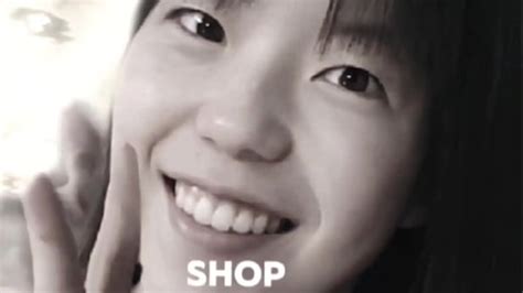 日本人 貧乳 熟女 Search XVIDEOS