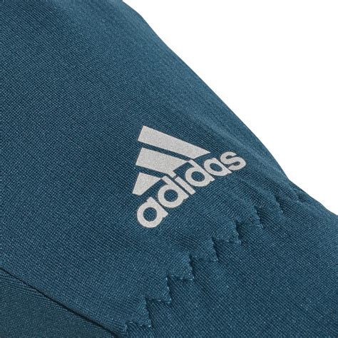 Gloves Adidas Climawarm Fitness Training Running Teamwear