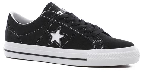 Converse One Star Pro Skate Shoes Online | bellvalefarms.com