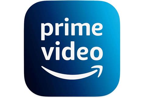 Nuove uscite su Prime Video Luglio 2023 ecco tutte le novità