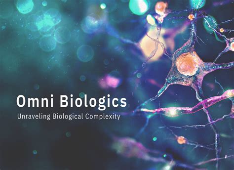 Omni Biologics Fundable Startup Fundraising Platform