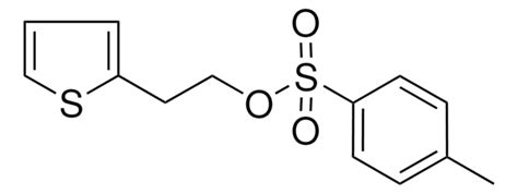 Ethyl 4 Methylbenzenesulfonate Sigma Aldrich