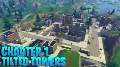 Fortnite Maps By PABLOMEGAGATOYT Fortnite GG