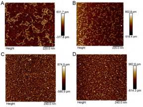 Yttrium 90 Radioembolization For Colorectal Cancer Liver Metastases In