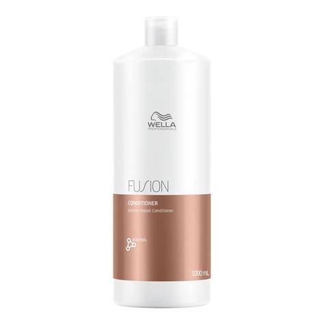 Wella Fusion Conditioner 1L