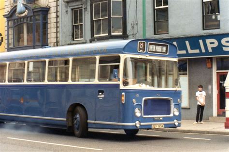 Hartlepool History Then And Now