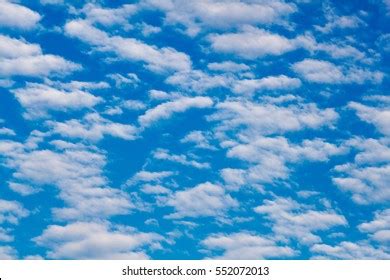 22,163 Stratus clouds Images, Stock Photos & Vectors | Shutterstock