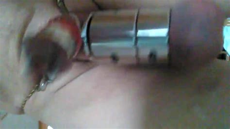 BDSM Gay Man Porn XHamster