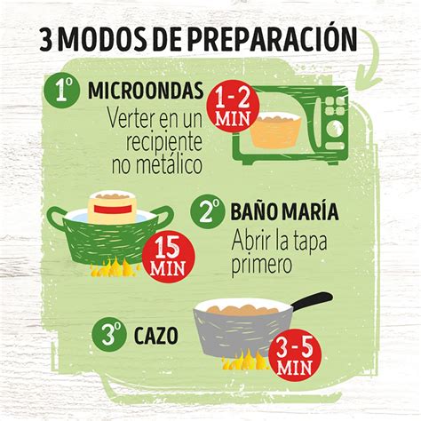 Cocido Madrile O Sin Gluten Lata G Litoral Supermercado El