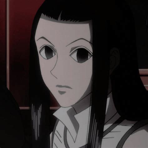 𝘭𝘪𝘭𝘪𝘵𝘩 on Tumblr illumi zoldyck iconsㅤㅤㅤㅤㅤㅤㅤㅤㅤㅤㅤㅤlike reblog if you save