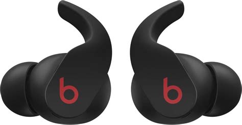 Beats Fit Pro Audífonos intrauditivos inalámbricos Bluetooth con